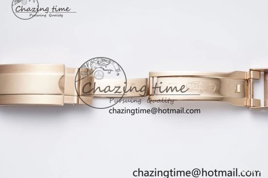 0107 ZeroBulk Yacht-Master 126655 VSF 1:1 Best Edition Black Ceramic Bezel on Oysterflex Rubber Strap VS 2026